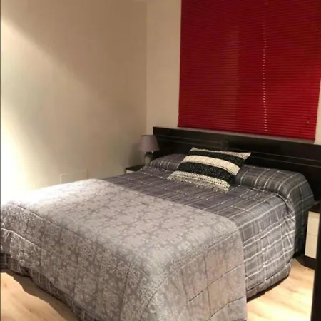 Apartamento Sweethome Corte Ingles 아파트 *
